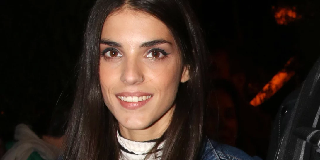 Άννα Μαρία Βέλλη | Δύσκολες ώρες για την YouTuber