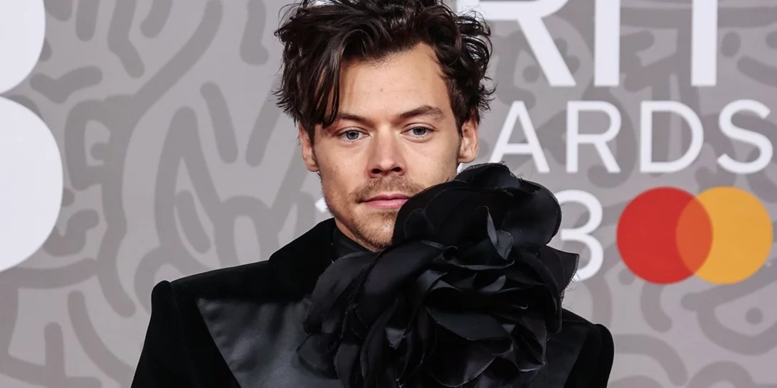 Show me the money | Ο Harry Styles είναι ο πιο πλούσιος καλλιτέχνης στη Βρετανία - Ποιοι ακολουθούν