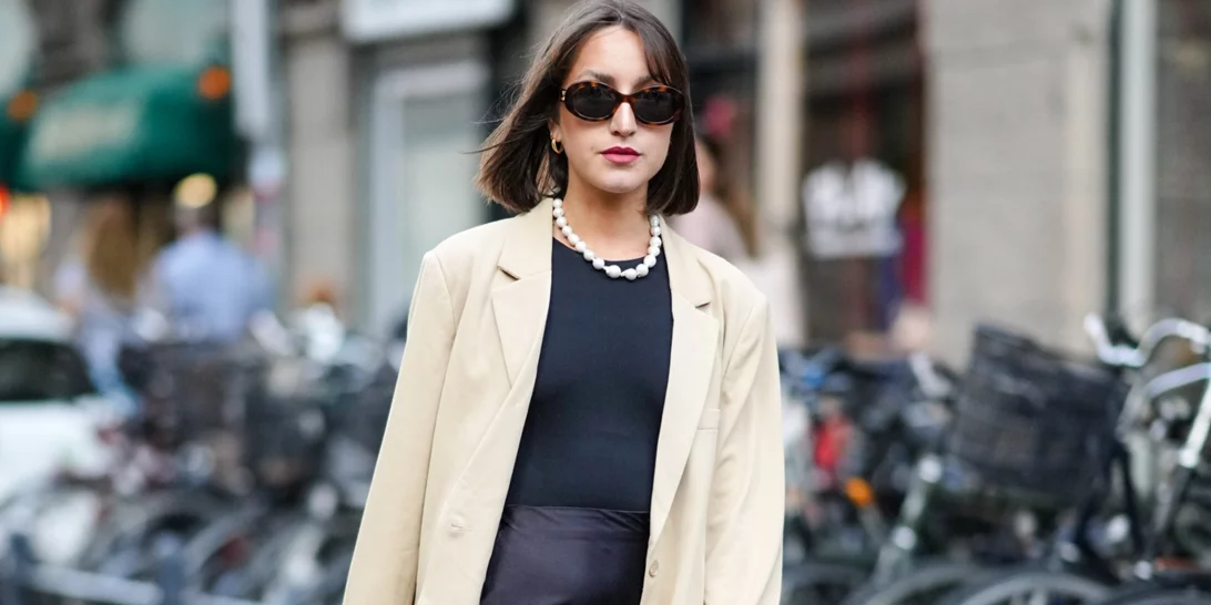 Καν'το όπως οι Γαλλίδες | Το tip που θα σε βοηθήσει να δημιουργήσεις μία ολοκληρωμένη γκαρνταρόμπα