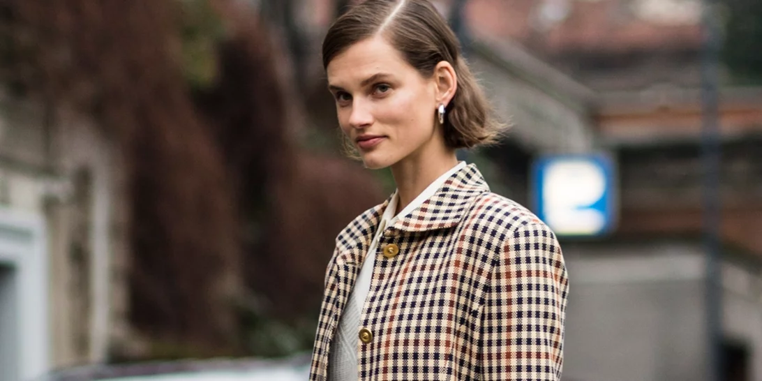 Mango, Zara, H&M | Τα πιο κομψά πλεκτά ρούχα που αξίζει να αποκτήσεις στις χειμερινές εκπτώσεις