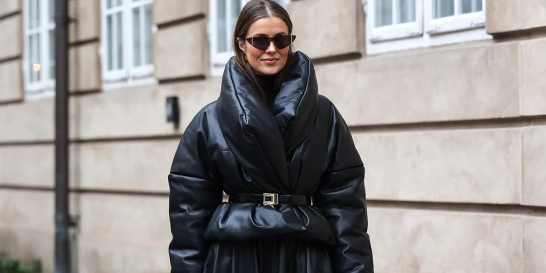 Αυτές είναι οι ζεστές μπότες για τον χειμώνα που αναζητούν 432% περισσότερες fashionistas φέτος