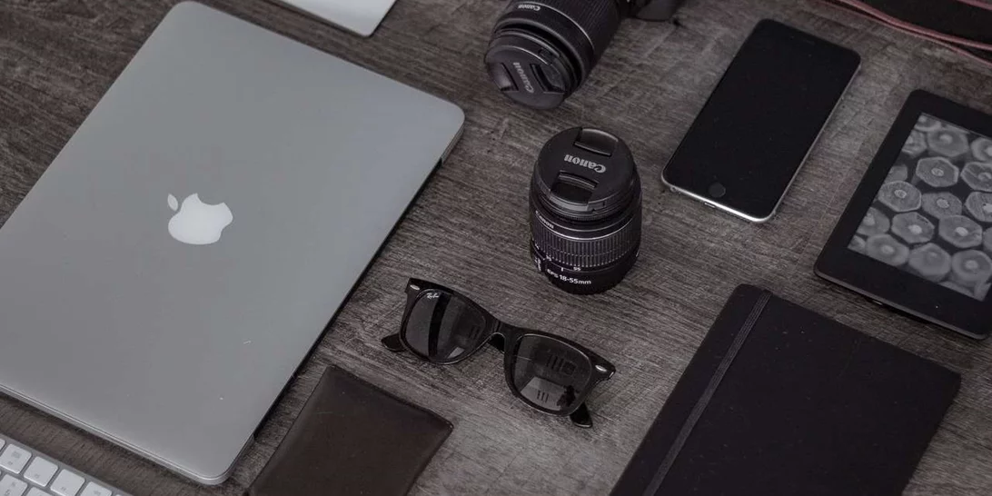 Τα πιο έξυπνα gadgets για να αγοράσεις μέχρι το τέλος του 2023