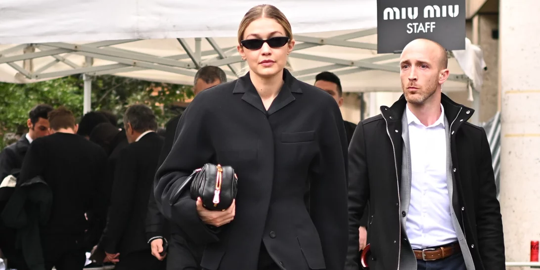 Με αυτά τα παπούτσια θα αντικαταστήσουμε τα λευκά sneakers φέτος το φθινόπωρο