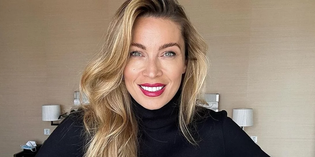 "Από ποιον πλανήτη μας έχεις έρθει;" | Η πριγκιπική εμφάνιση της Μαριέττας Χρουσαλά στο Μονακό