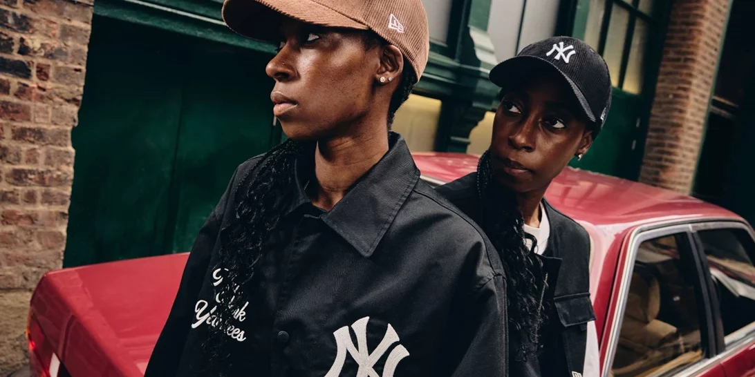 M-Crown: Η νέα εποχή ενός κλασικού