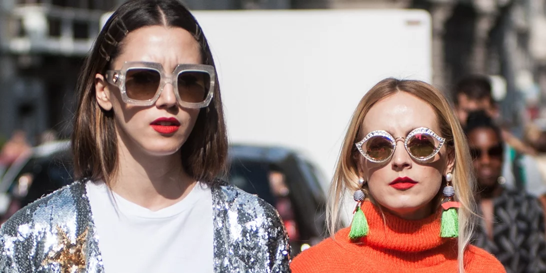 Το φιλαριστό κούρεμα που θα σε κάνει να πεις "ναι" στα κοντά μαλλιά