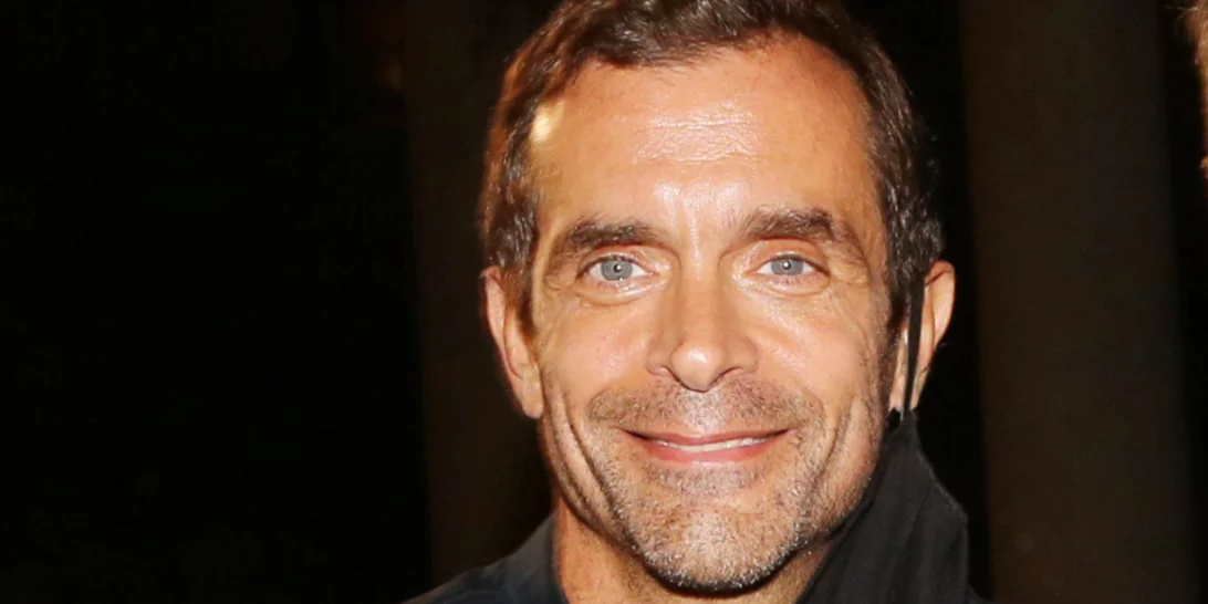 Κωνσταντίνος Μαρκουλάκης | "Γνωρίζω γιατί υπάρχει αυτή η επίθεση στο πρόσωπό μου"