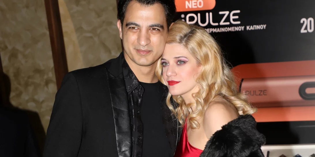 Η Τζένη Θεωνά για τον πόλεμο στην Ουκρανία | "Χτυπιέται ο γιος μου και η κόρη σου"