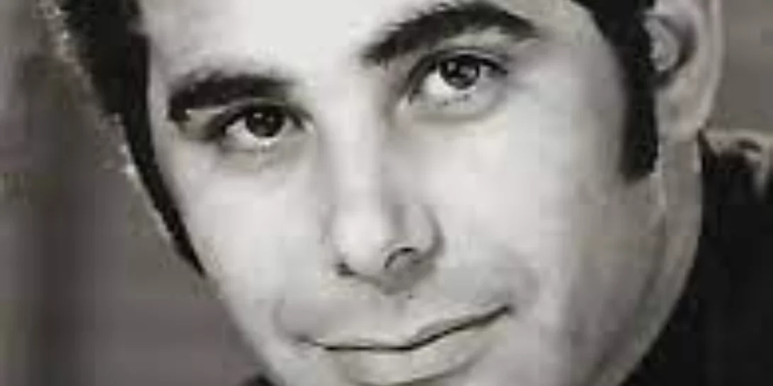 Θάνος Μαρτίνος | Πολύ δύσκολες ώρες για τον ηθοποιό του ελληνικού κινηματογράφου