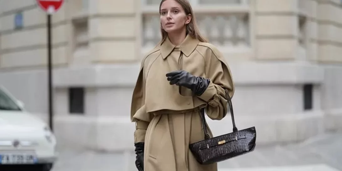 10 διαχρονικά αρώματα που αγοράζουν ξανά και ξανά οι Γαλλίδες fashionistas