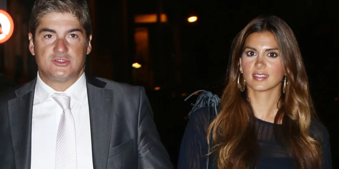 Σταματίνα Τσιμτσιλή | "Είχα την εμπειρία των δύο αποβολών και ξέρω πώς είναι να βιώνεις τον πόνο"