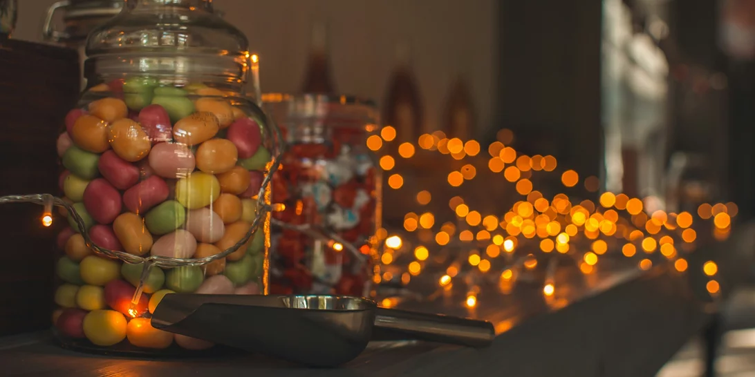 Εορτολόγιο: Ποιοι γιορτάζουν σήμερα 27 Δεκεμβρίου