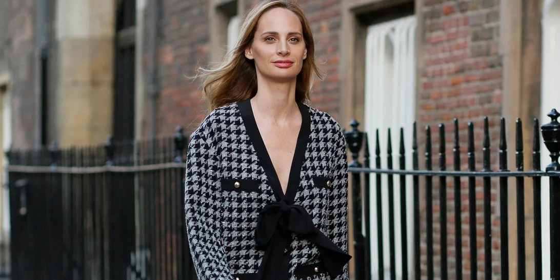 Capri pants | Πώς θα φορέσεις με στιλ το δημοφιλές trend της Άνοιξης 2024