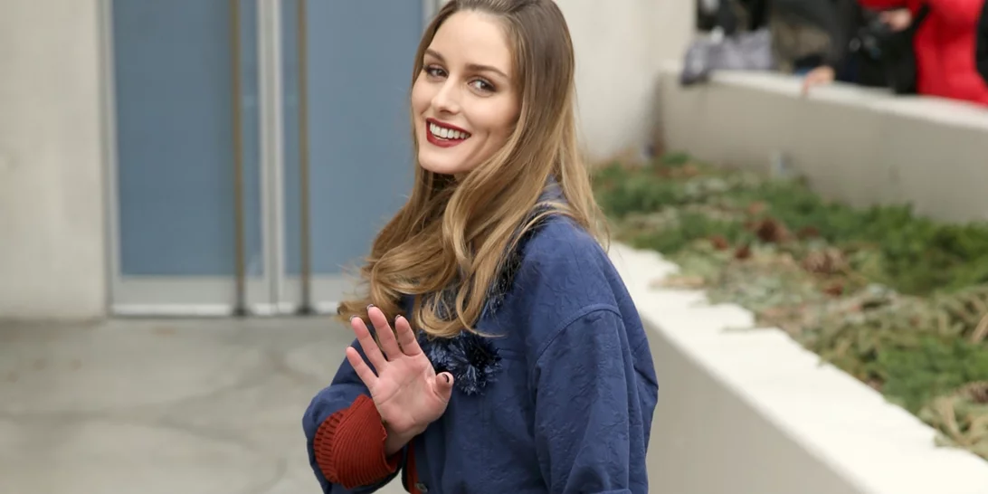 NYFW | Τα καλύτερα street style looks από τη Νέα Υόρκη