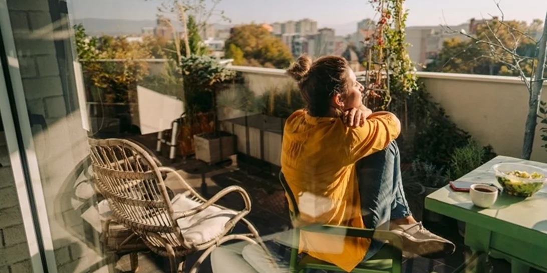Τα τοπ 7 φυτά που αντέχουν στην υπερβολική ζέστη