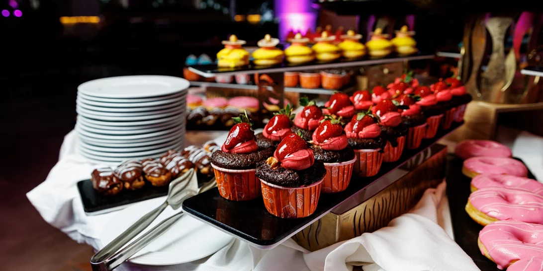 Εορτολόγιο: Ποιοι γιορτάζουν σήμερα, 25 Σεπτεμβρίου