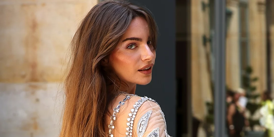 5 ολοκαίνουρια υγρά ρουζ που πρέπει να δοκιμάσεις ASAP