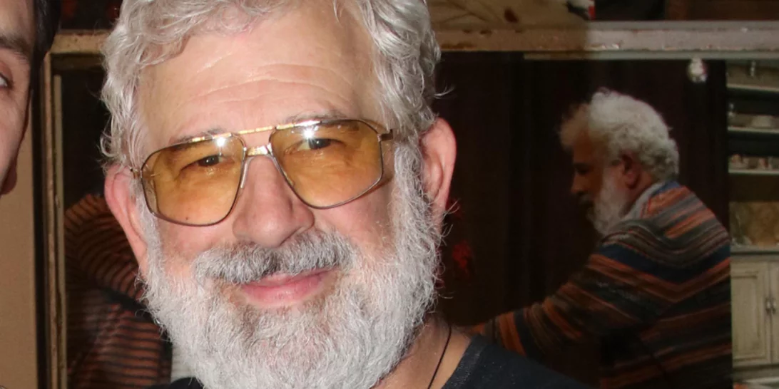 Πέτρος Φιλιππίδης | Καταπέλτης ο εισαγγελέας - Να δικαστεί για βιασμό κατ' εξακολούθηση και δυο απόπειρες