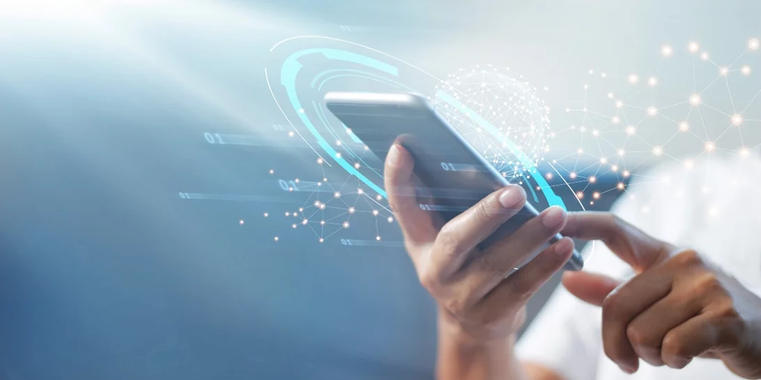 Έρχεται η ευρωπαϊκή ψηφιακή ταυτότητα: Ποια δεδομένα μας περιλαμβάνει - Πώς λειτουργεί