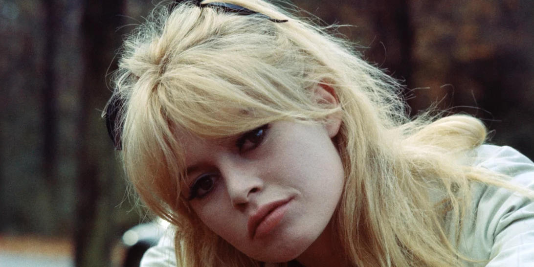 B.B. Forever | Τα μαλλιά και το μακιγιάζ που έκαναν τη Brigitte Bardot το διαχρονικότερο beauty icon όλων των εποχών