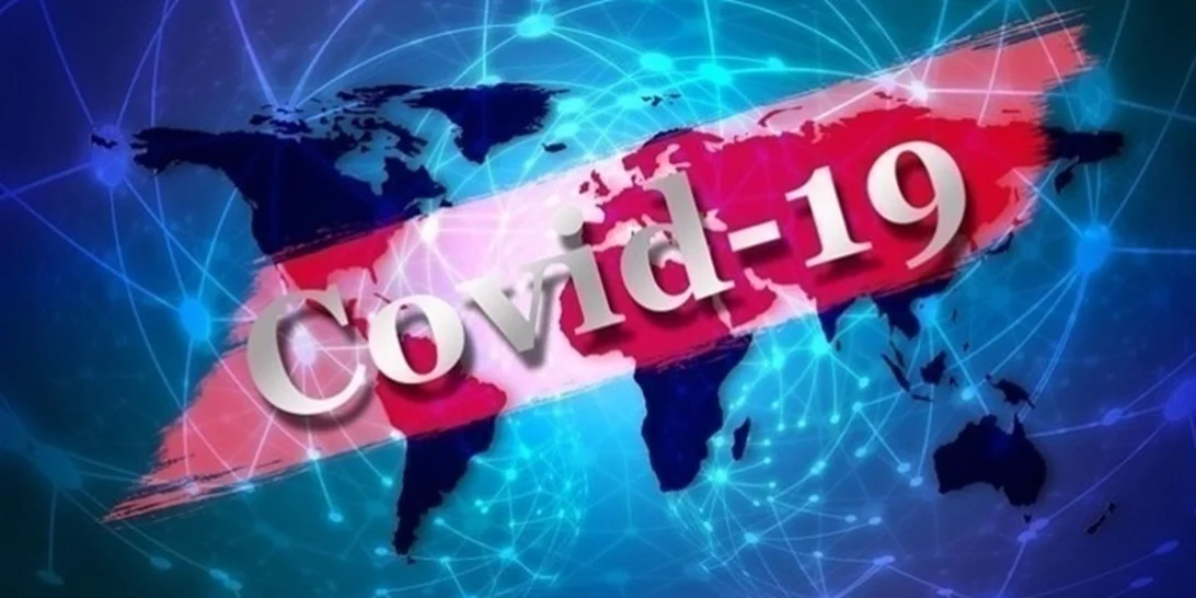 Η Covid-19 οδήγησε σε "μέτριες" καθυστερήσεις σε αναπτυξιακά ορόσημα για τα βρέφη και τα μικρά παιδιά