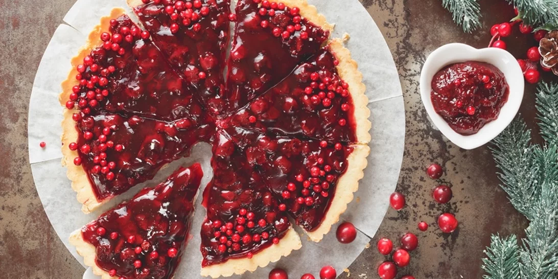 Εορτολόγιο | Ποιος γιορτάζει σήμερα, 30 Δεκεμβρίου