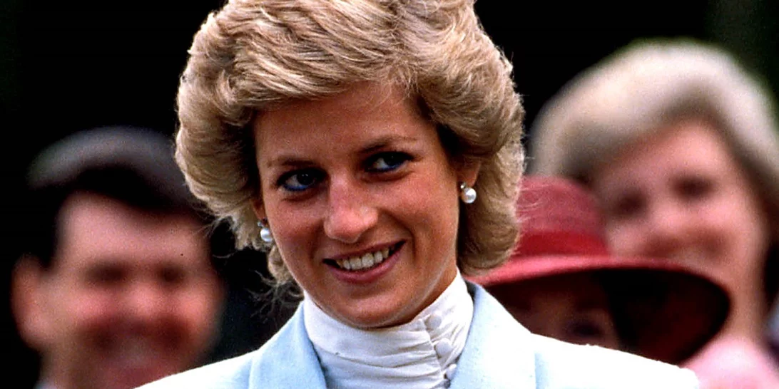 Πριγκίπισσα Diana | H στιγμή που συνειδητοποίησε ότι ήθελε να τελειώσει το γάμο της με τον Κάρολο