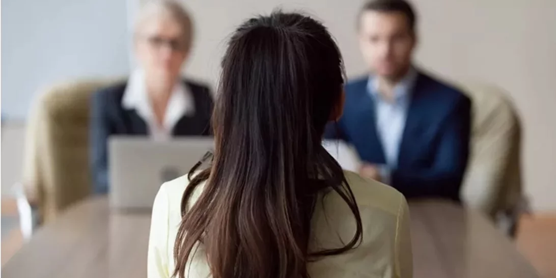 Οι πιο ύπουλες ερωτήσεις σε μία συνέντευξη για δουλειά