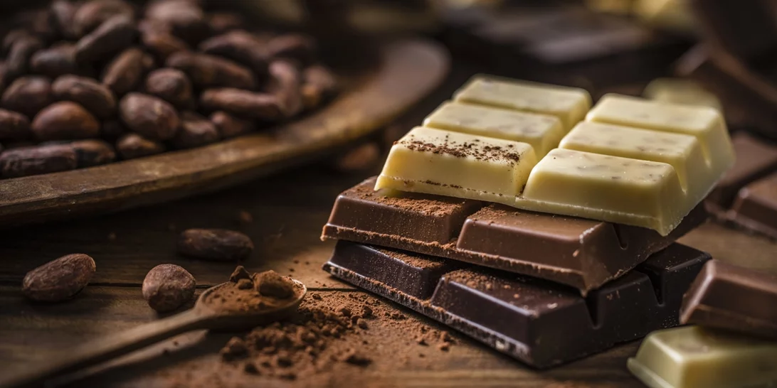 Εορτολόγιο: Ποιοι γιορτάζουν σήμερα 1 Δεκεμβρίου