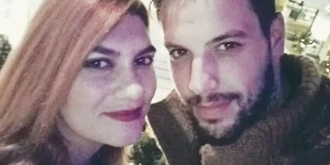 Πάτρα | Τα προβλήματα στον γάμο του ζευγαριού μετά τον θάνατο της Ίριδας - Οι αναρτήσεις της μητέρας σε σελίδες μαμάδων