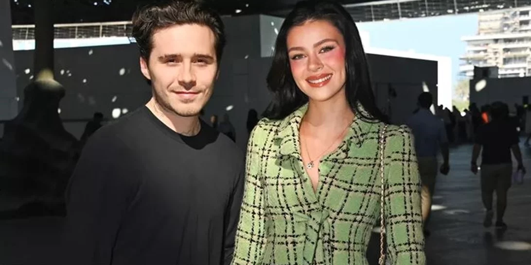 11 σημάδια ότι έχεις μεγαλώσει με ελεγκτικό γονιό