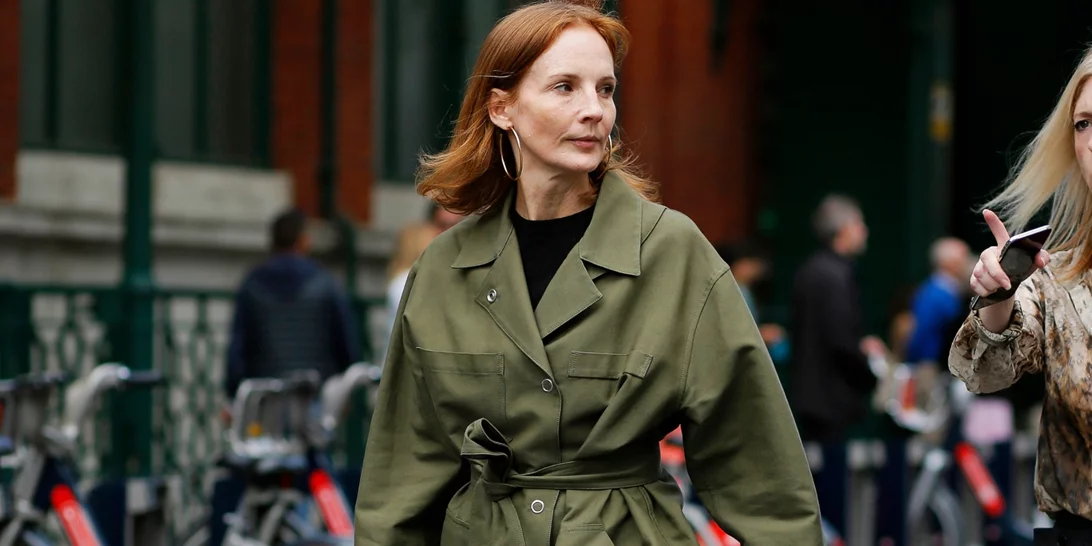 Τα τζιν από τη Massimo Dutti που θα βρεις σε έκπτωση για να ανανεώσεις τη συλλογή σου