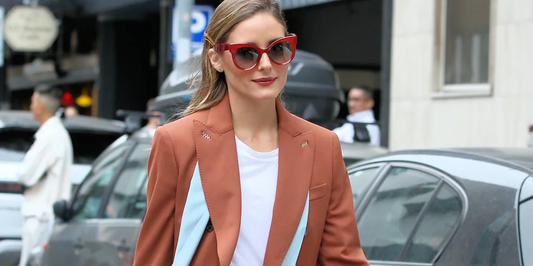 Petite Basket | H τσάντα που θα κρατήσεις περισσότερο το καλοκαίρι του 2023