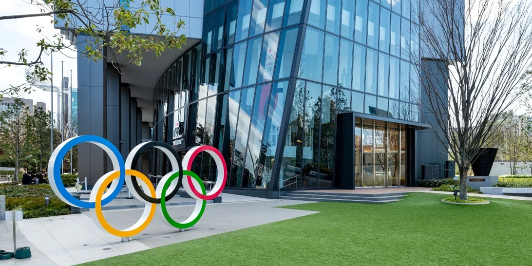 Ολυμπιακοί Αγώνες 2020: Θετική Ελληνίδα αθλήτρια στον κορονοϊό - Χάνει τη συμμετοχή της