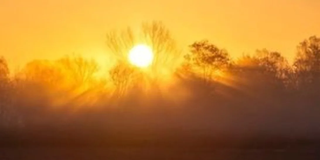 "Βέβαιο" πλέον πως το 2024 θα είναι το πιο θερμό έτος που μετρήθηκε ποτέ