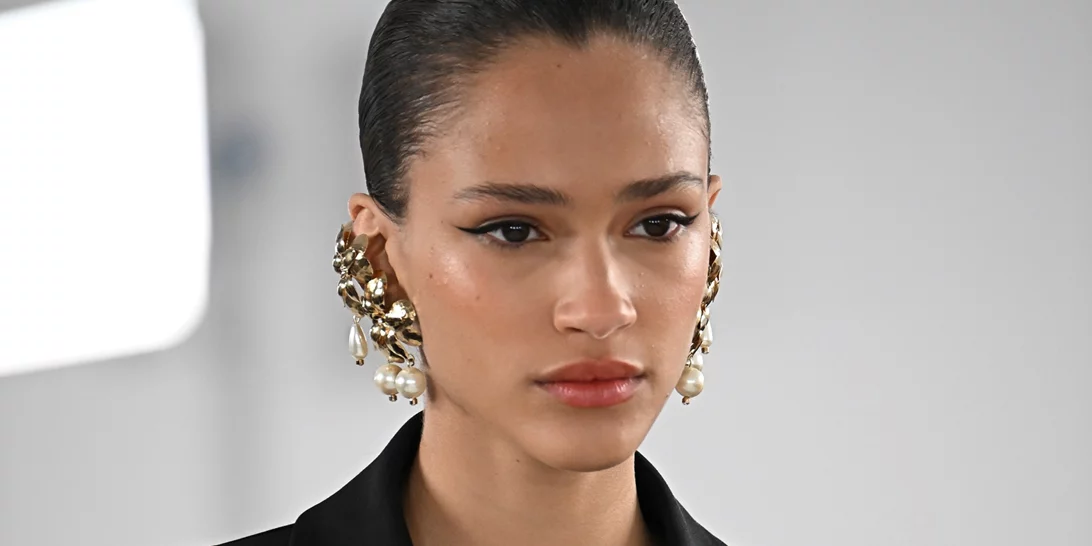 Favorite beauty picks | Τα 10 καλύτερα αντηλιακά με χρώμα για κάλυψη αλλά και προστασία στην πόλη, όλο τον χρόνο