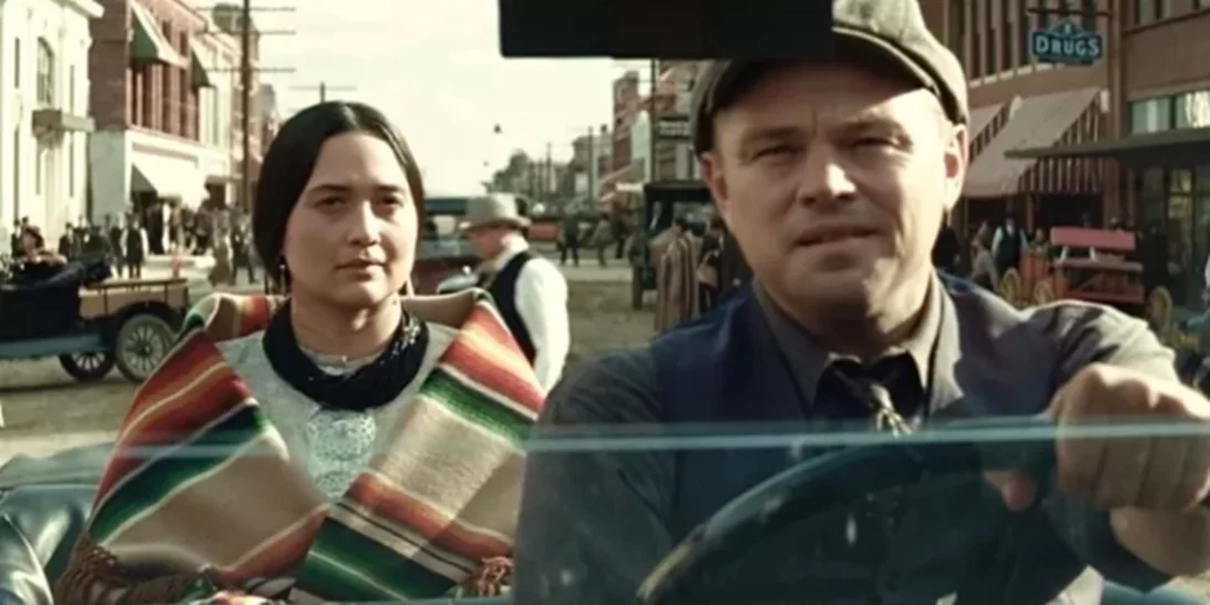 Οι καλύτερες ταινίες που προβάλλονται στη Γιορτή του Σινεμά