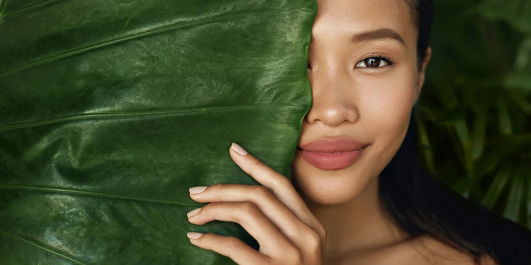 Η φθινοπωρινή συλλογή καλλυντικών της Essence έγινε 100% vegan