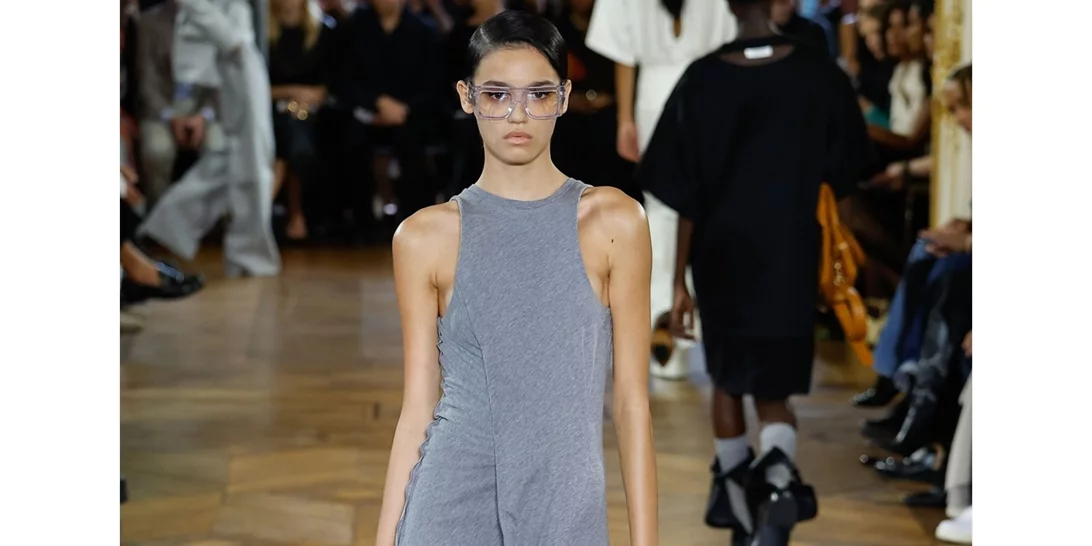 5 items απευθείας από τα catwalks των Εβδομάδων Μόδας που μπορούμε να φορέσουμε στο δρόμο