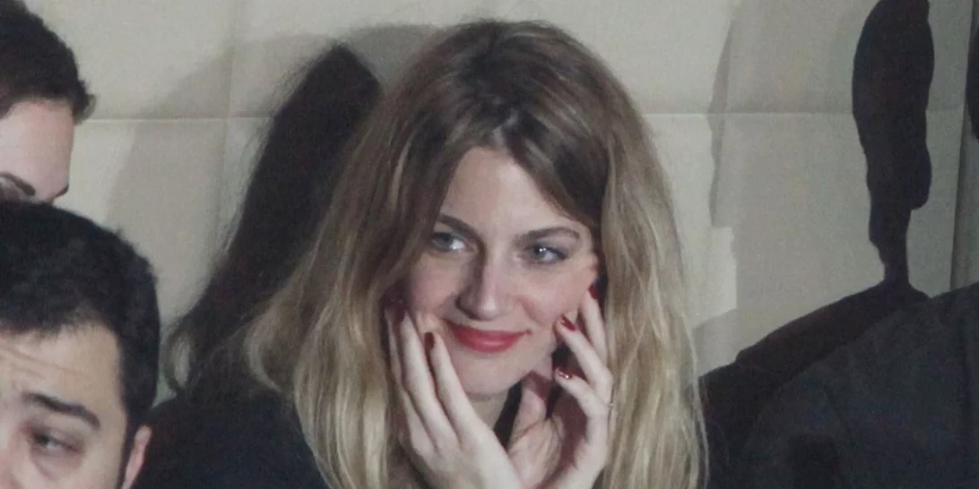 Μετράμε αντίστροφα για τον γάμο της χρονιάς | Όλα όσα ξέρουμε μέχρι στιγμής