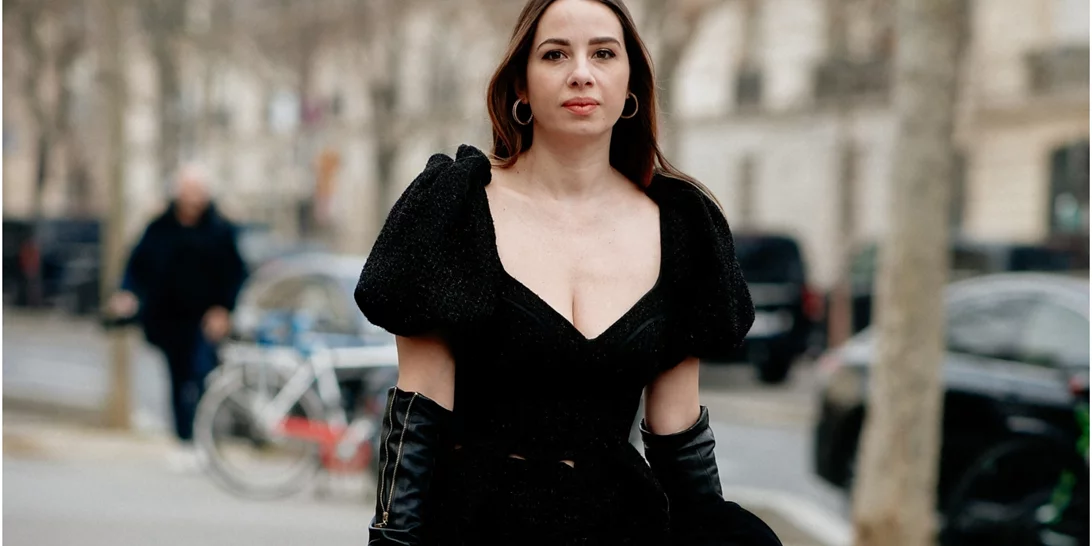 5 φορέματα από την Η&Μ για να ξεχωρίσεις στις βραδινές εξόδους σου