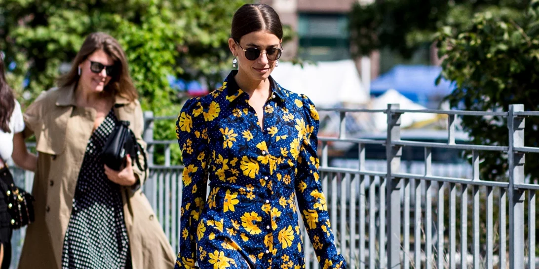 Από 10 έως 50 ευρώ | Οι budget friendly αγορές που θα έκανε μία fashionista για το Πάσχα