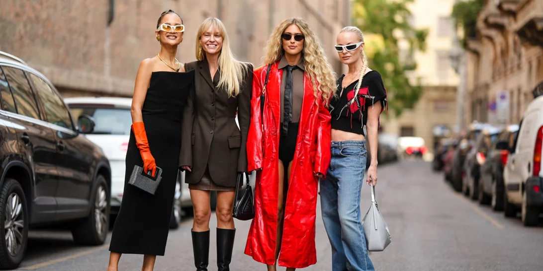 Τα dos και don'ts για να κάνεις έξυπνες αγορές στις χειμερινές εκπτώσεις