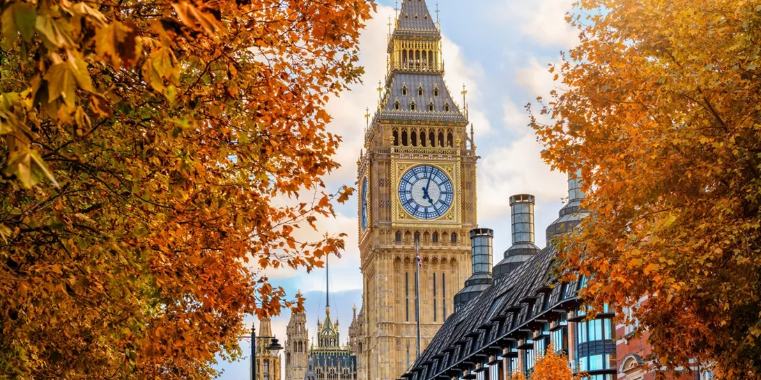 Τα ζώδια σήμερα 18/11 | Ημερήσιες προβλέψεις για κάθε ζώδιo