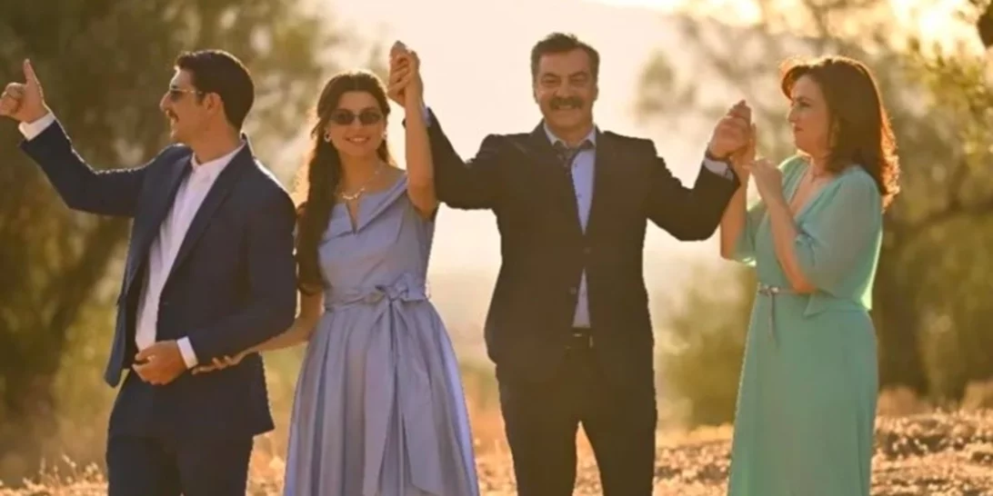 Στάθης Μαντζώρος | Διασωληνωμένος με εγκεφαλικό ο ηθοποιός του "Σασμού"