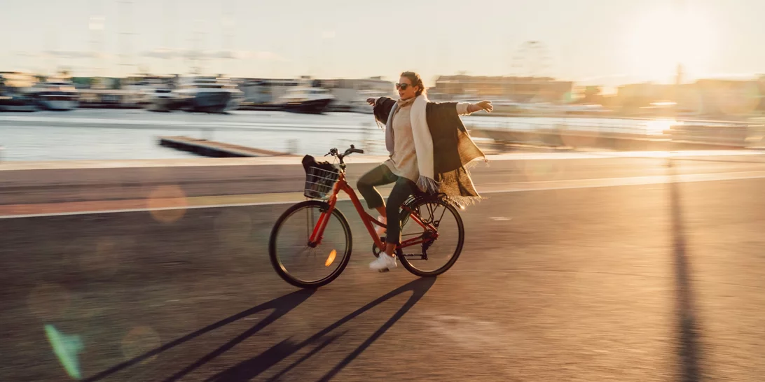 Τα ζώδια σήμερα 11/9 | Ημερήσιες προβλέψεις για κάθε ζώδιο
