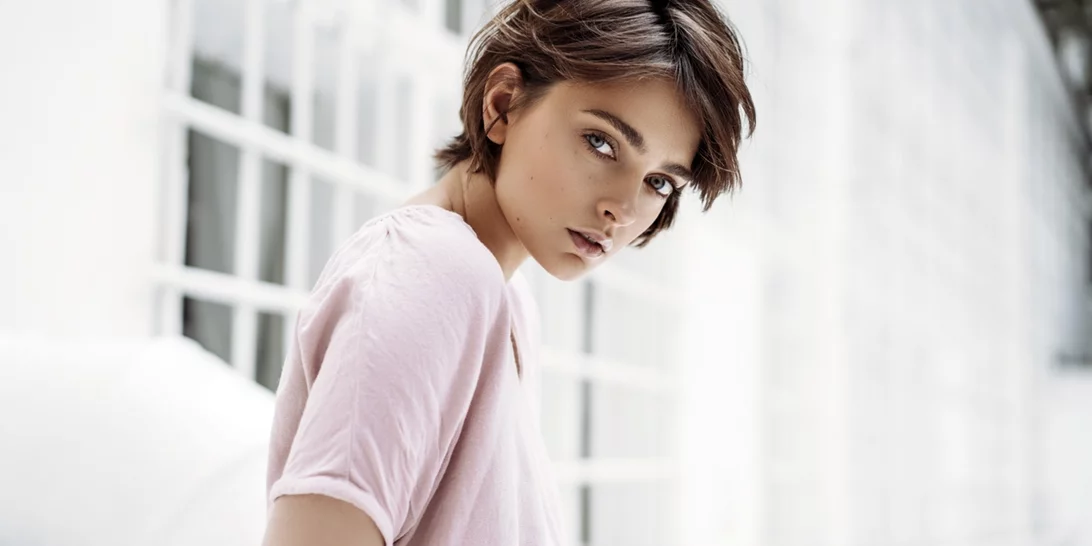 "Retinol sandwich" | Μάθε πώς θα εφαρμόσεις τη ρετινόλη χωρίς να ερεθίσεις την επιδερμίδα σου