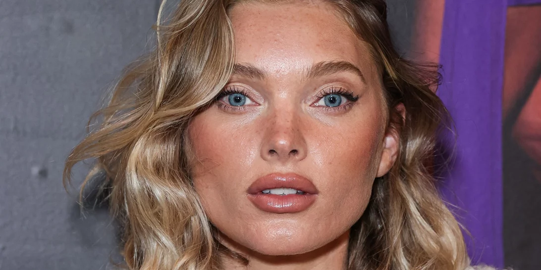 La Dolce Vita | Τα προϊόντα μακιγιάζ που θα σου χαρίσουν το πιο glowy party look