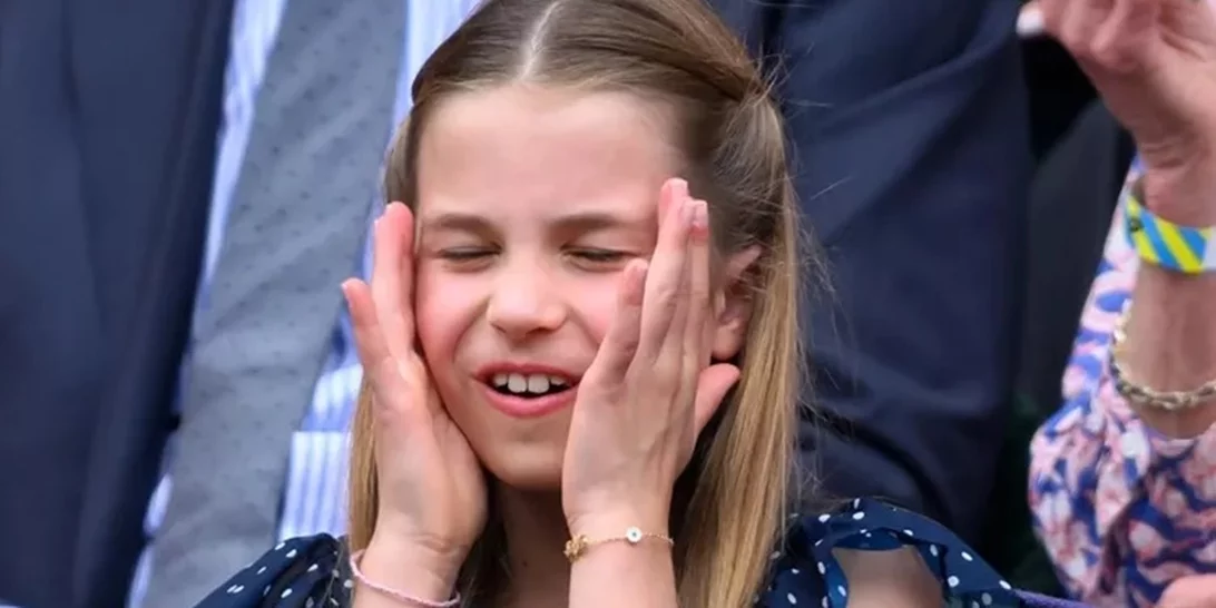 Πρίγκιπας William | Γιατί αναγκάστηκε να επιστρέψει δώρο αξίας 46.000 ευρώ όταν γεννήθηκε η Charlotte;