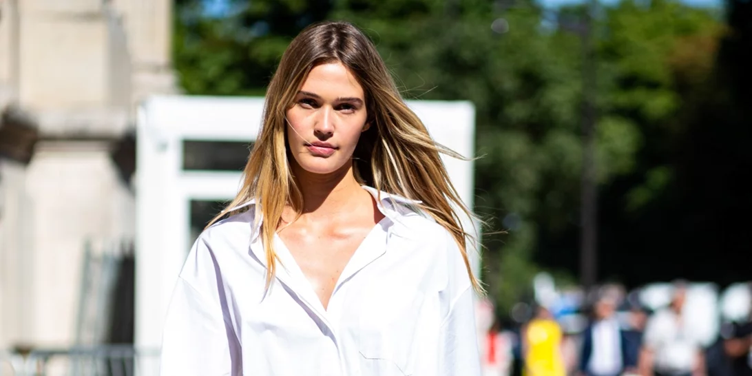 4 πράγματα που κάνουν οι Γαλλίδες για να δείχνουν πάντα κομψές και περιποιημένες